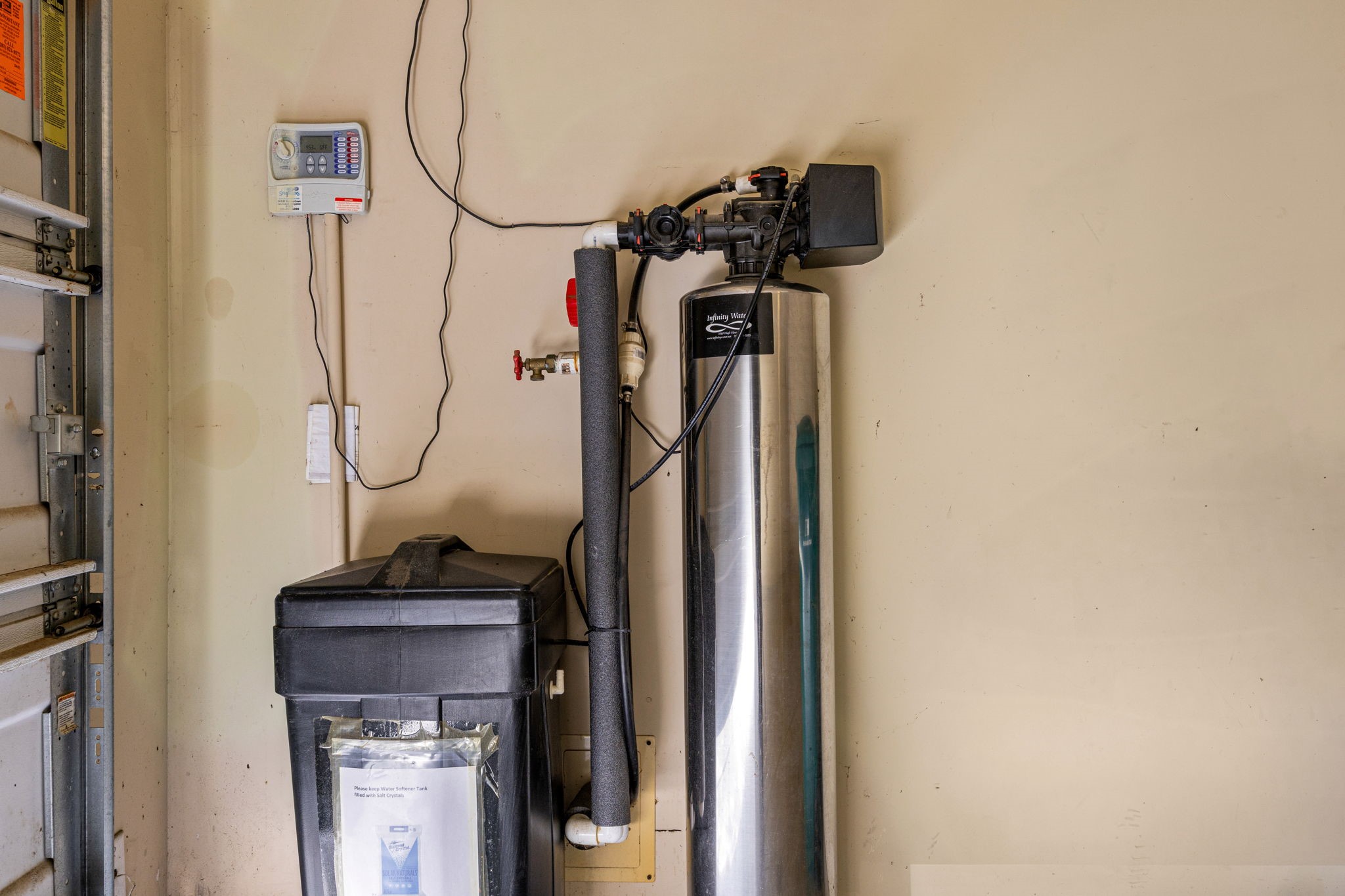 150 Pinto Point Place Spring, TX 77389 - Photo 25 of 35