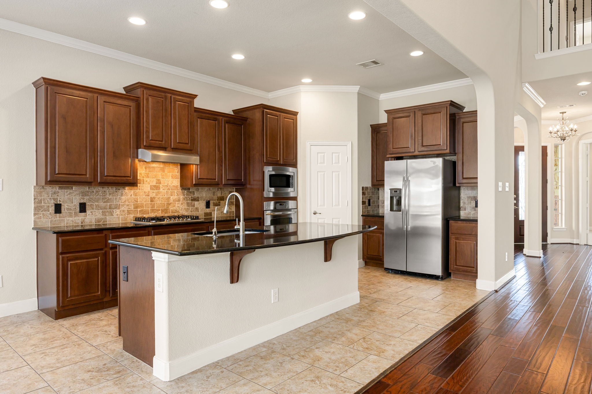 150 Pinto Point Place Spring, TX 77389 - Photo 7 of 35