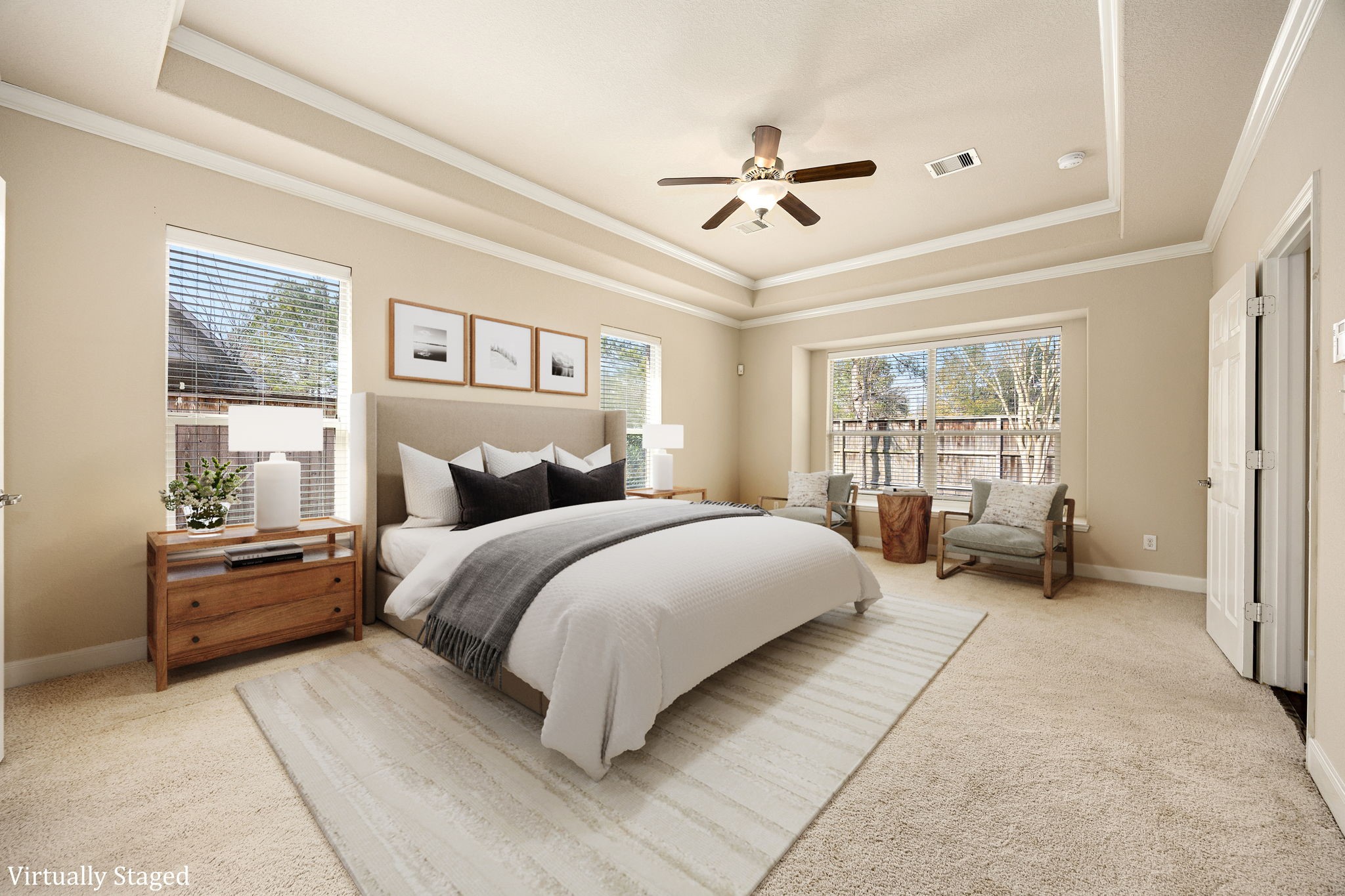 150 Pinto Point Place Spring, TX 77389 - Photo 10 of 35