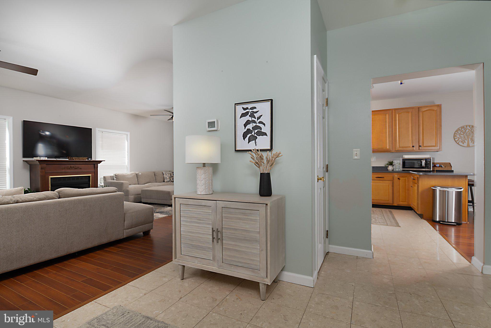 325 Rings End Road Millington, MD 21651 - Photo 54 of 74 Gallery Image 54