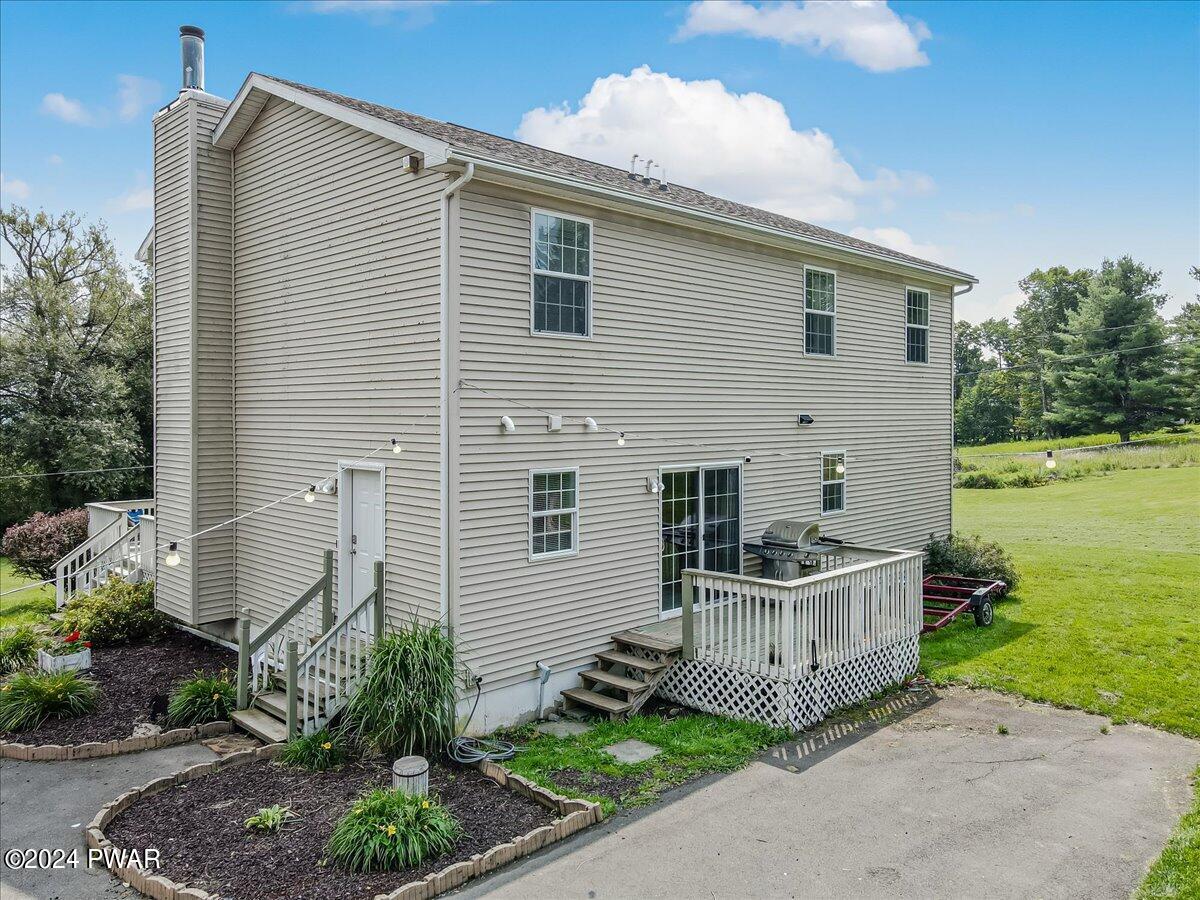 42 Fall Brook Road Starlight, PA 18461 - Photo 61 of 77 64-Photo Aug 15 2024, 12 02 53 PM
