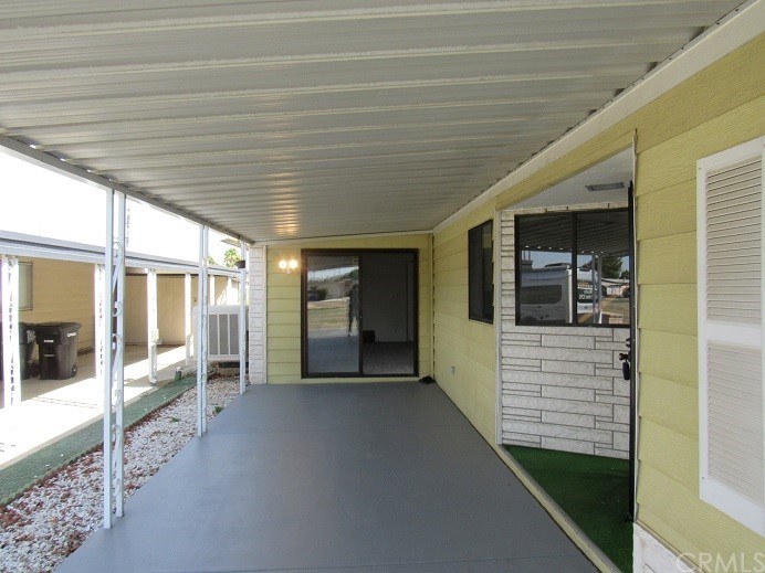 601 North Kirby Street, Unit 557 Hemet, CA 92545 - Photo 2 of 13