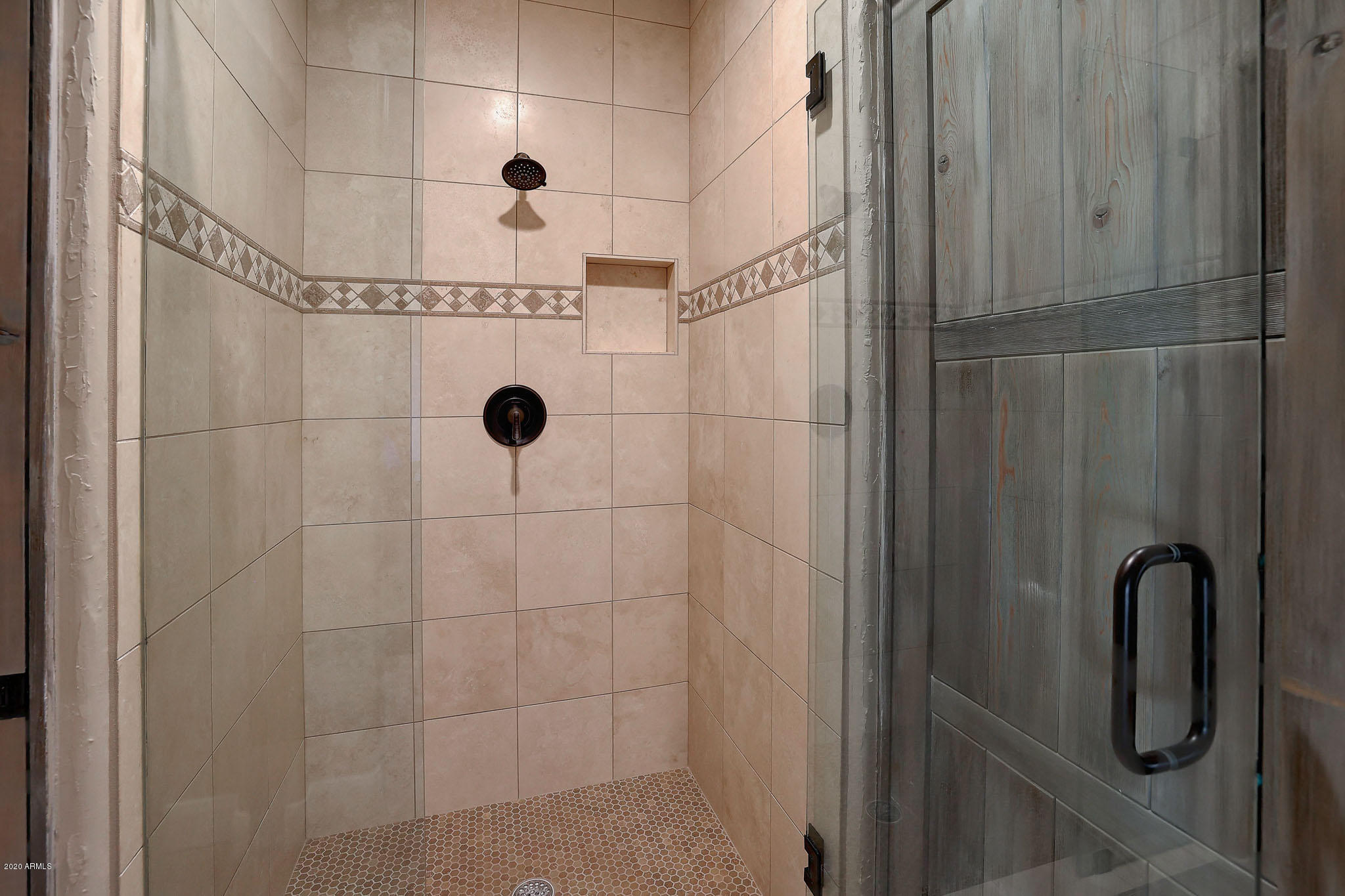 9877 East Hidden Valley Road Scottsdale, AZ 85262 - Photo 21 of 46 Gues En suite II