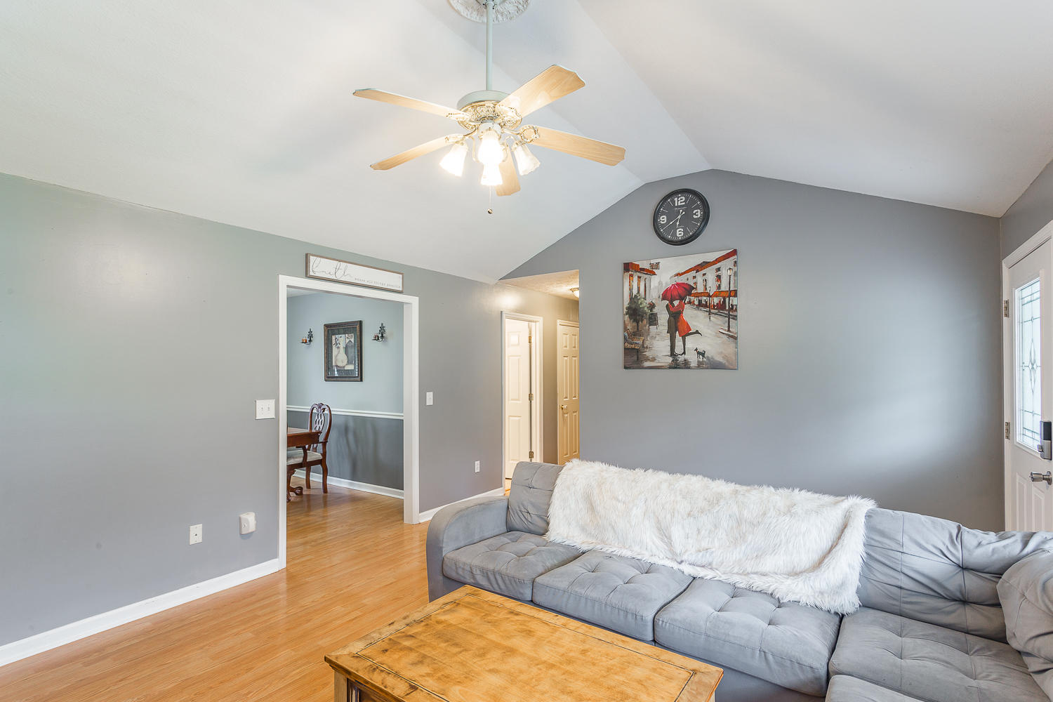 171 Elmtree Road Ringgold, GA 30736 - Photo 11 of 41 171 Elm HD -33