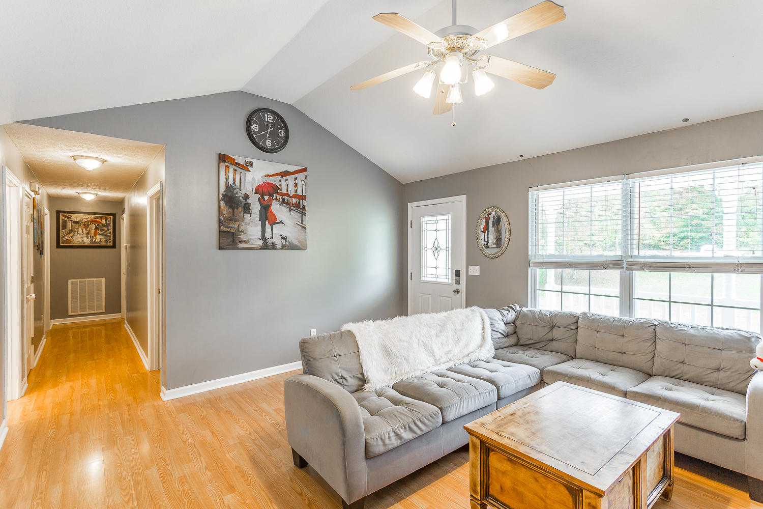 171 Elmtree Road Ringgold, GA 30736 - Photo 12 of 41 171 Elm HD -34
