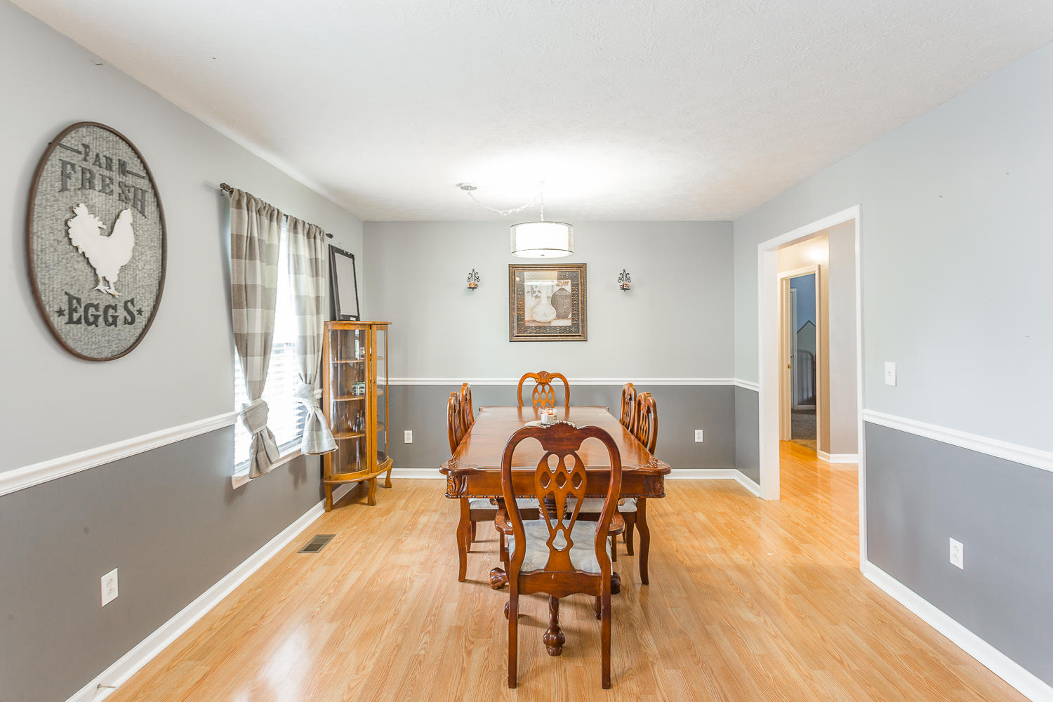171 Elmtree Road Ringgold, GA 30736 - Photo 13 of 41 171 Elm HD -40