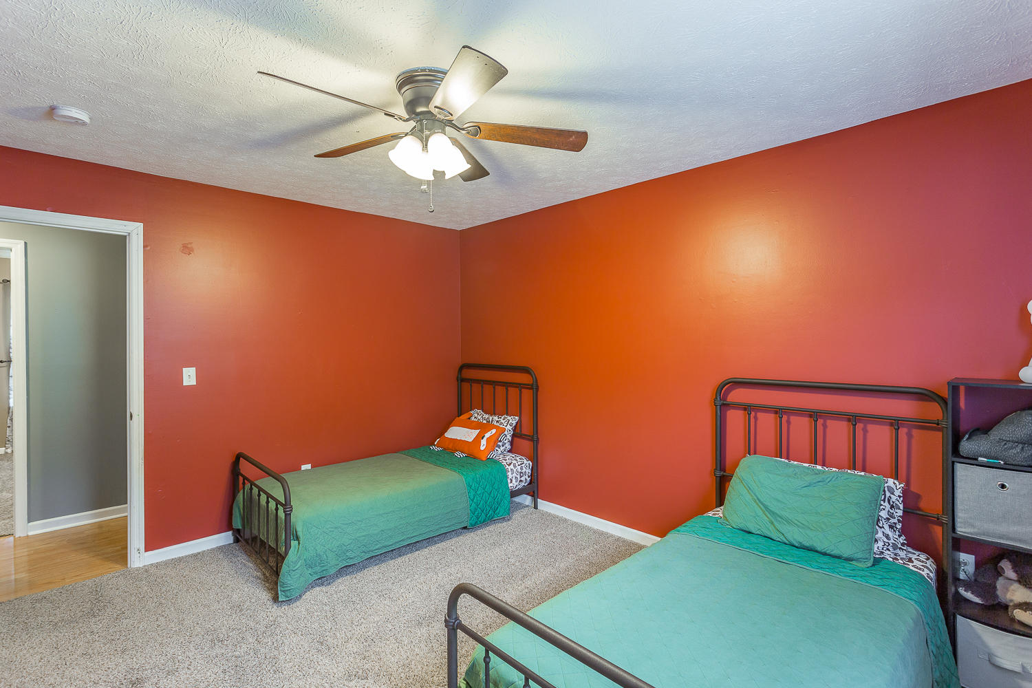 171 Elmtree Road Ringgold, GA 30736 - Photo 23 of 41 171 Elm HD -19