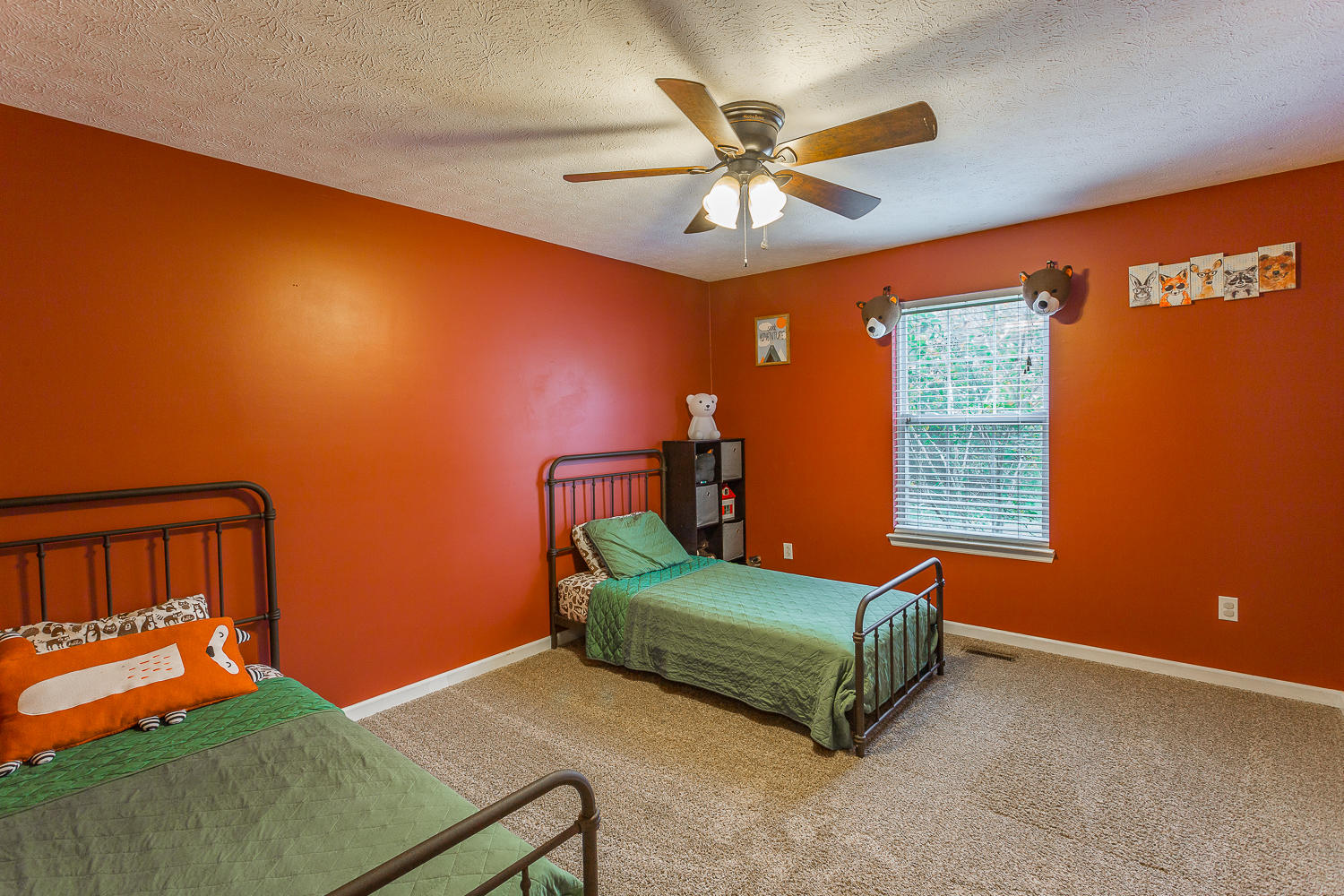 171 Elmtree Road Ringgold, GA 30736 - Photo 24 of 41 171 Elm HD -18