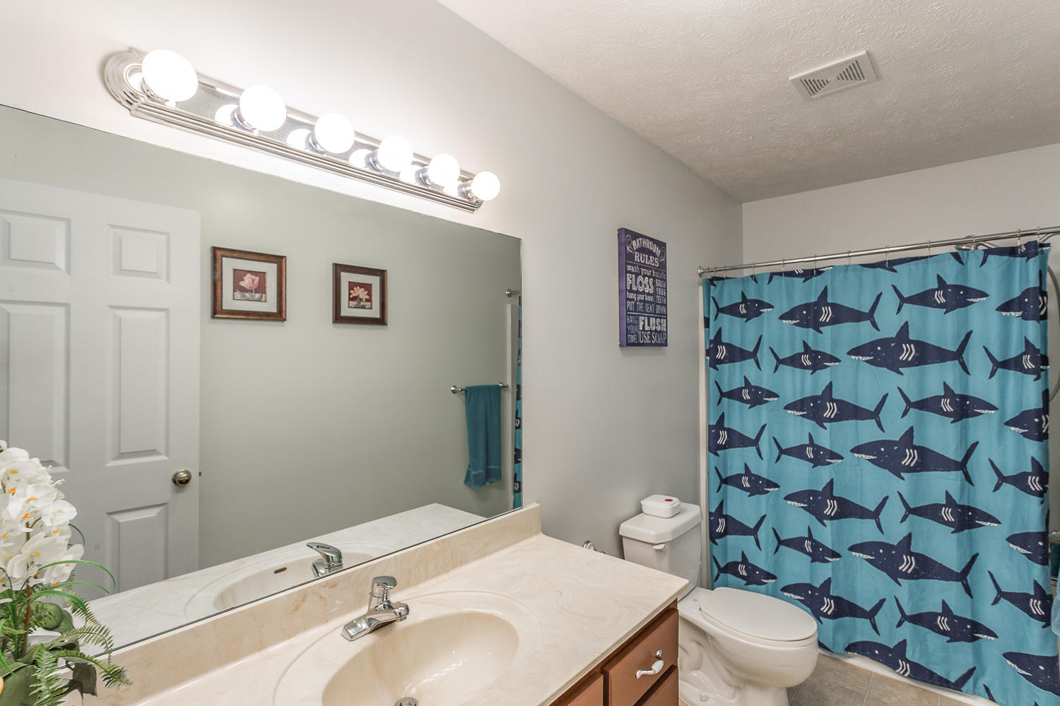 171 Elmtree Road Ringgold, GA 30736 - Photo 25 of 41 171 Elm HD -28