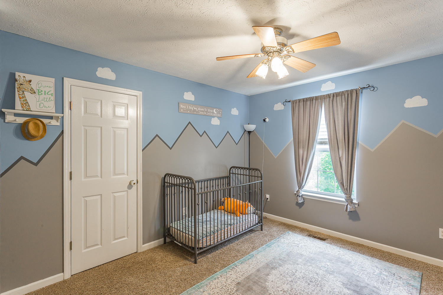 171 Elmtree Road Ringgold, GA 30736 - Photo 27 of 41 171 Elm HD -26