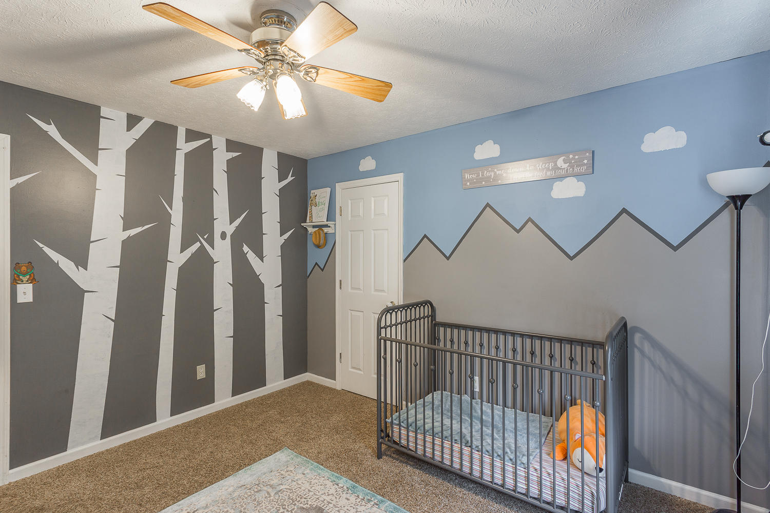 171 Elmtree Road Ringgold, GA 30736 - Photo 28 of 41 171 Elm HD -27
