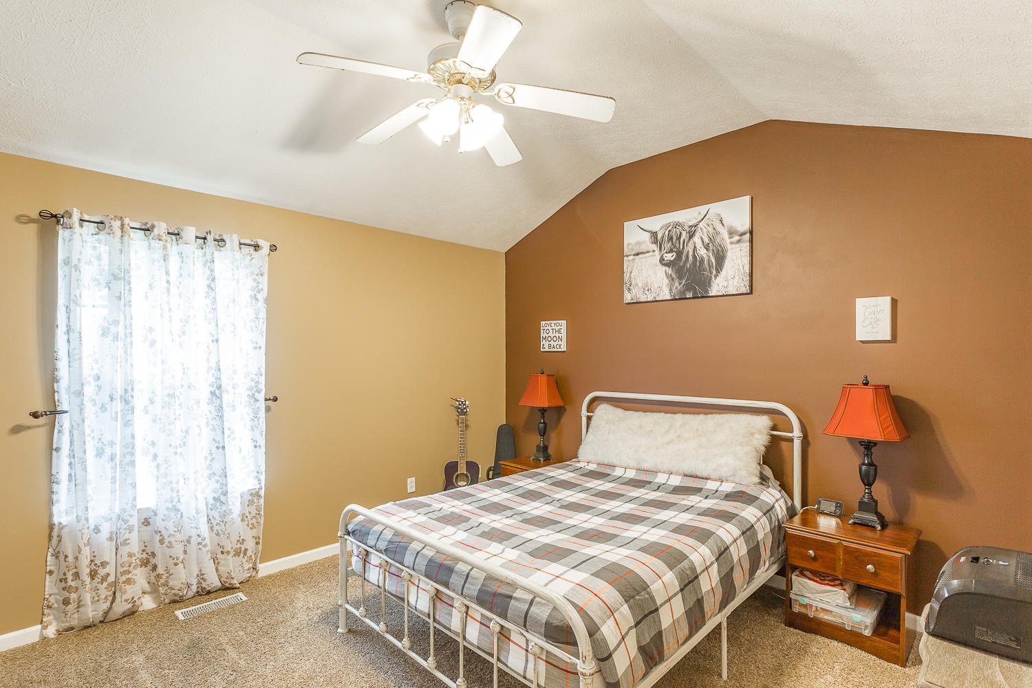 171 Elmtree Road Ringgold, GA 30736 - Photo 29 of 41 171 Elm HD -20
