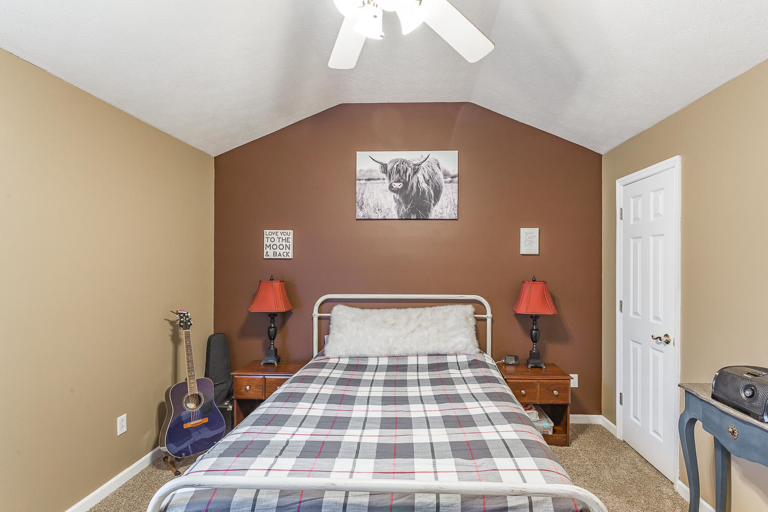 171 Elmtree Road Ringgold, GA 30736 - Photo 31 of 41 171 Elm HD -21