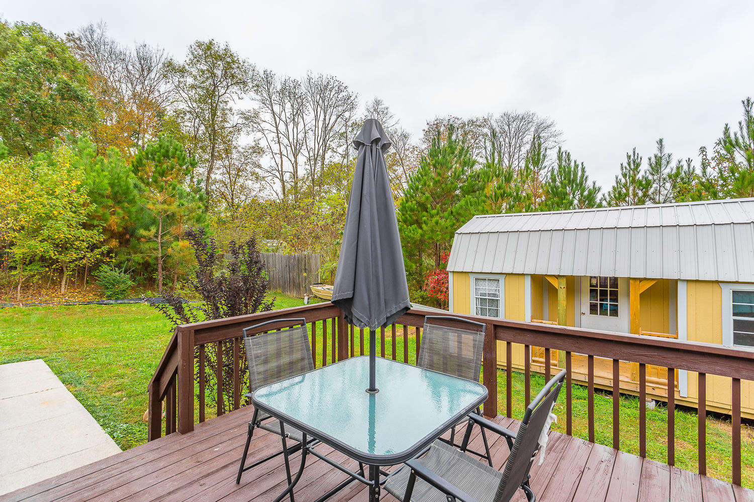171 Elmtree Road Ringgold, GA 30736 - Photo 35 of 41 171 Elm HD -11