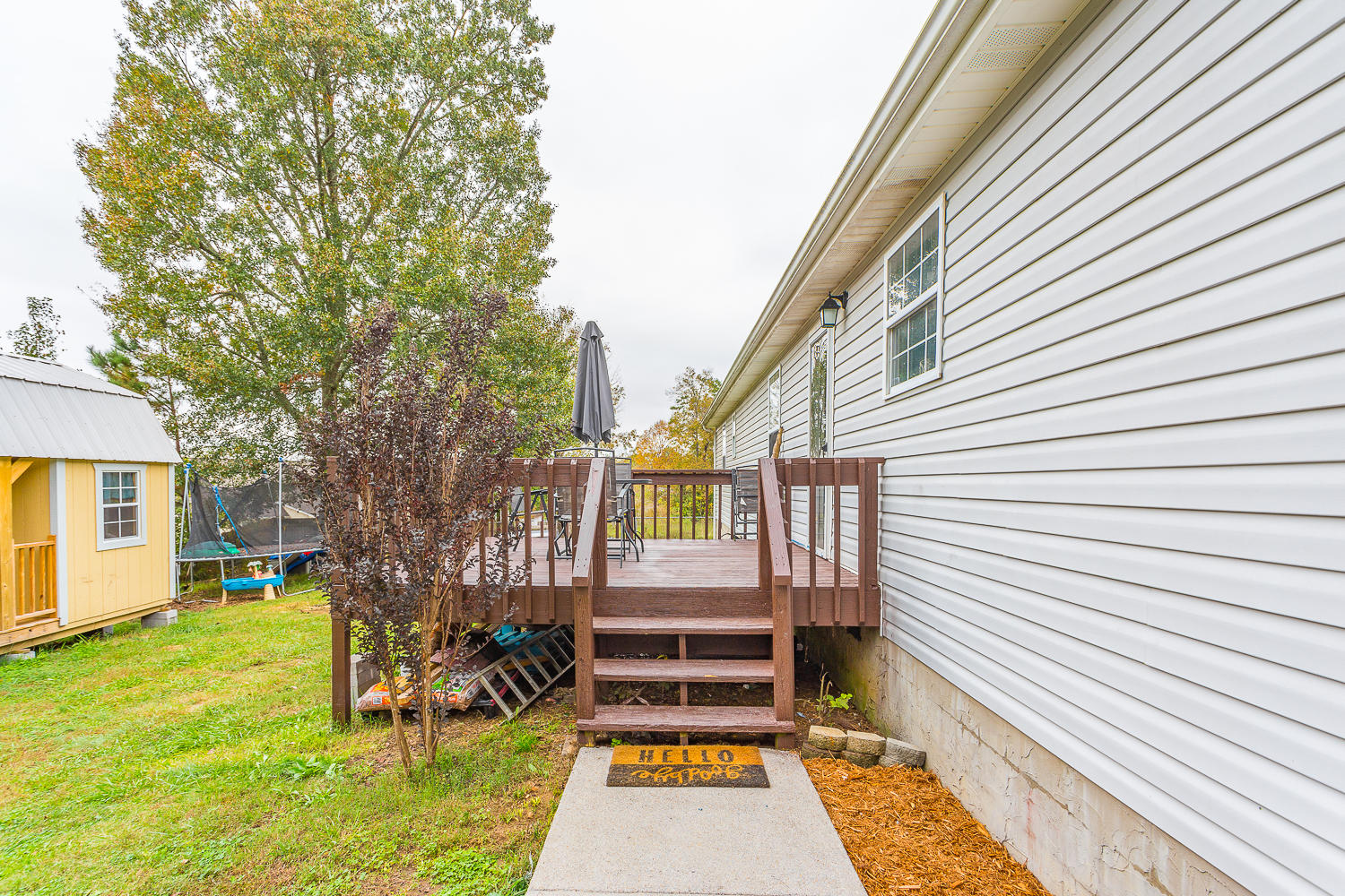171 Elmtree Road Ringgold, GA 30736 - Photo 37 of 41 171 Elm HD -9