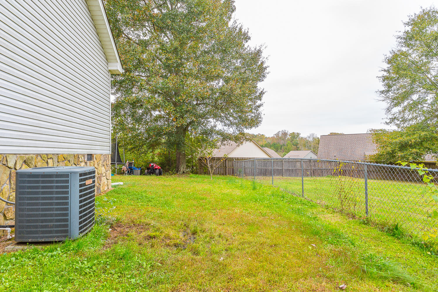 171 Elmtree Road Ringgold, GA 30736 - Photo 38 of 41 171 Elm HD -6