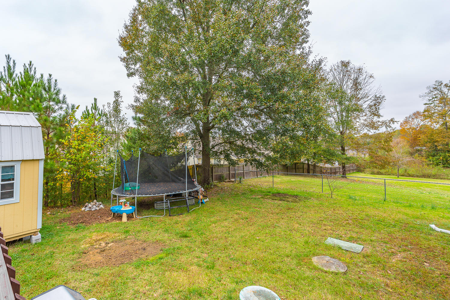 171 Elmtree Road Ringgold, GA 30736 - Photo 41 of 41 171 Elm HD -12