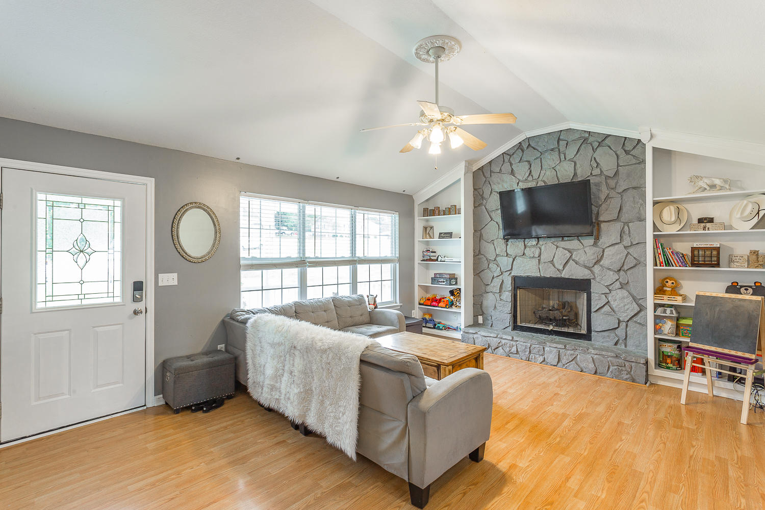 171 Elmtree Road Ringgold, GA 30736 - Photo 8 of 41 171 Elm HD -31