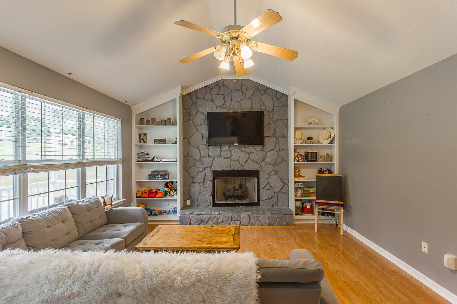 171 Elmtree Road Ringgold, GA 30736 - Photo 9 of 41 171 Elm HD -30