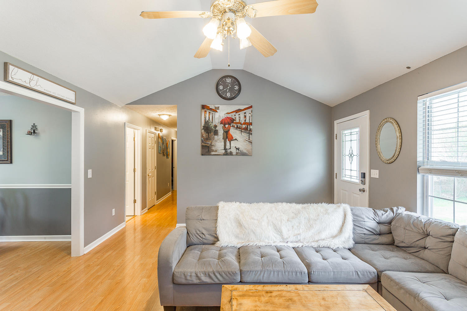 171 Elmtree Road Ringgold, GA 30736 - Photo 10 of 41 171 Elm HD -32