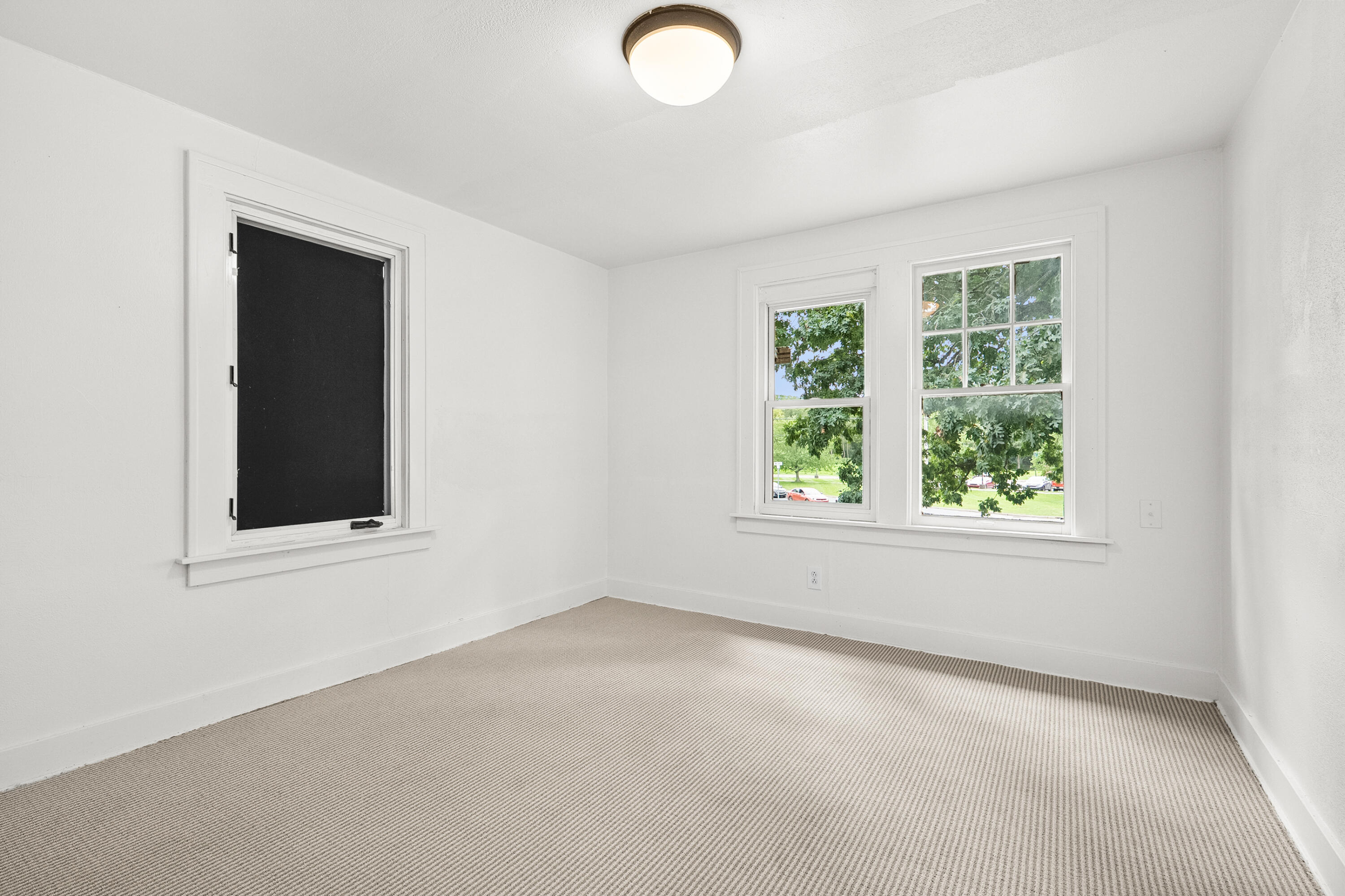 3743 Gull Road Kalamazoo, MI 49048 - Photo 19 of 26 Gull Rd 3743 Kalamazoo 49048-18