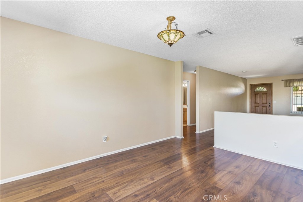 12836 Reed Avenue Grand Terrace, CA 92313 - Photo 9 of 29 Gallery Image 9