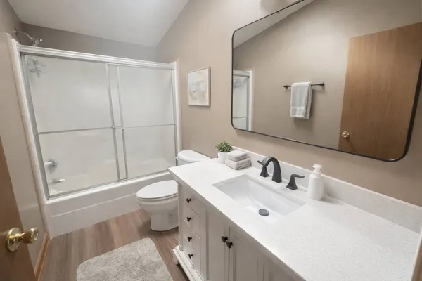 $110,000 | 386 Buttercup Lane, Matteson, IL 60443