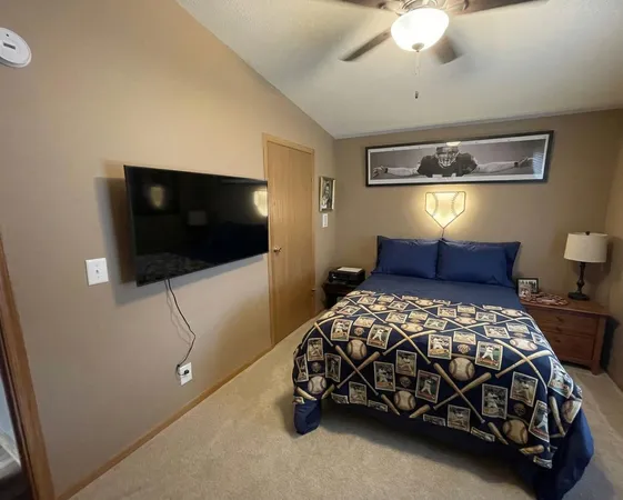 $110,000 | 386 Buttercup Lane, Matteson, IL 60443