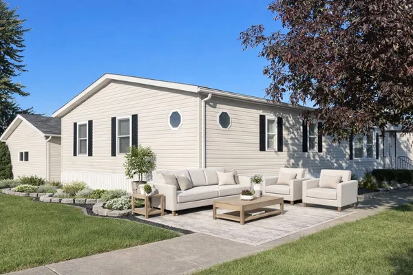 $110,000 | 386 Buttercup Lane, Matteson, IL 60443