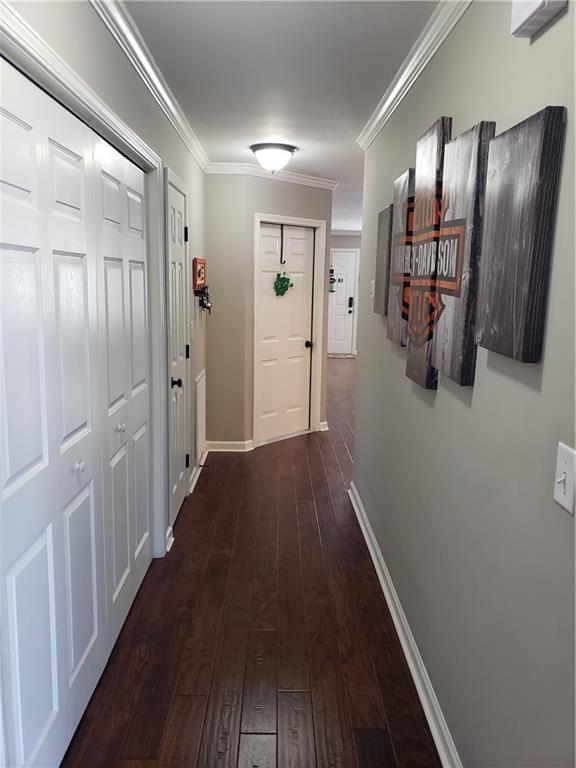 108 Millers Lane Calhoun, GA 30701 - Photo 9 of 21