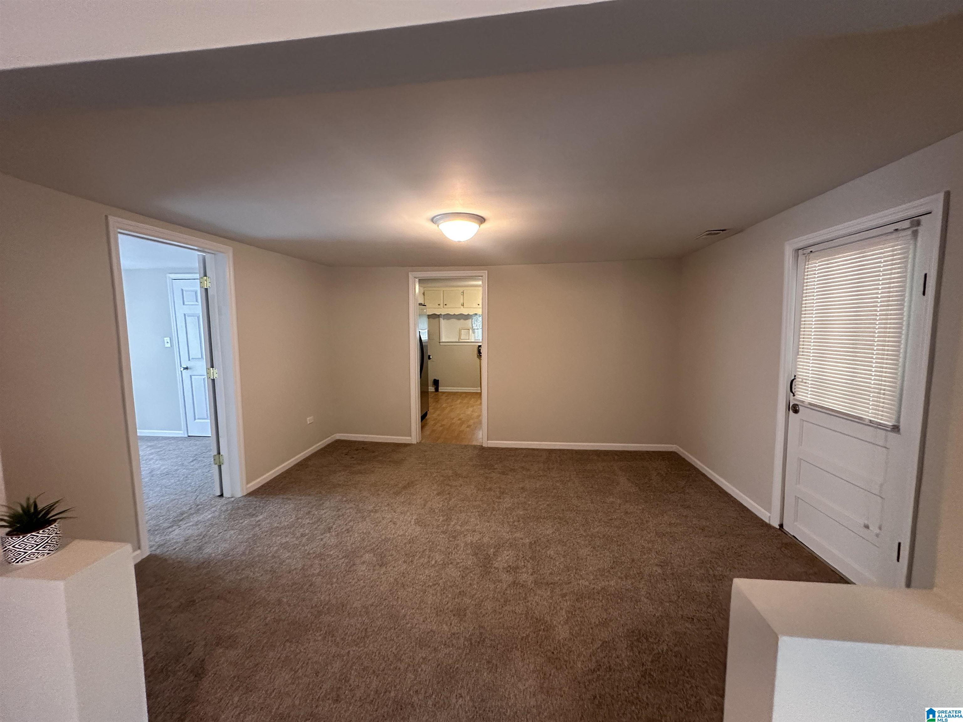 2795 Morris Majestic Road Morris, AL 35116 - Photo 15 of 23