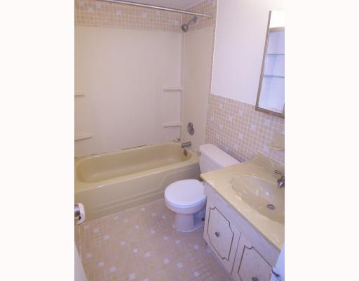 660 Dover Street, Unit A18 Boca Raton, FL 33487 - Photo 5 of 6 Additional Photo