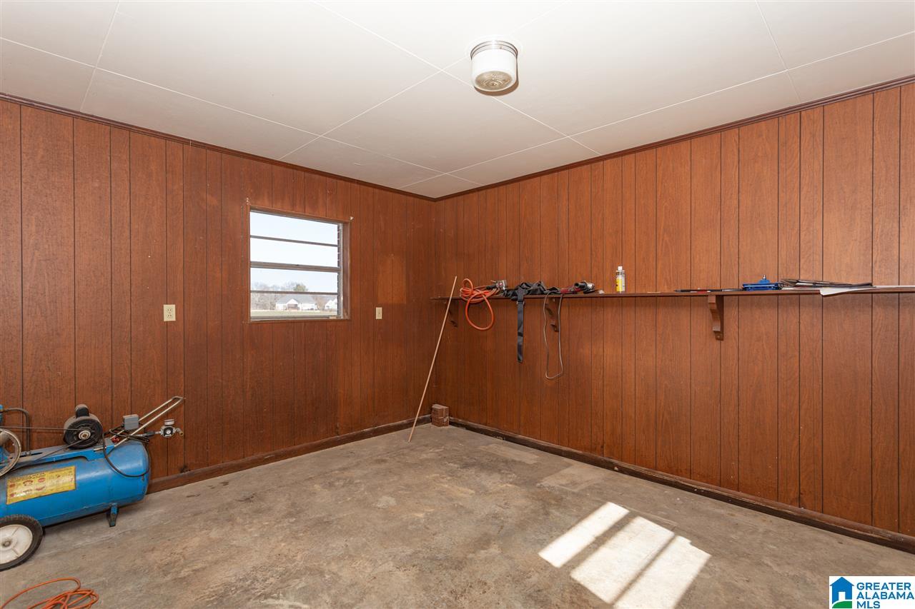 67 Old Downing Ml Road Anniston, AL 36207 - Photo 29 of 44