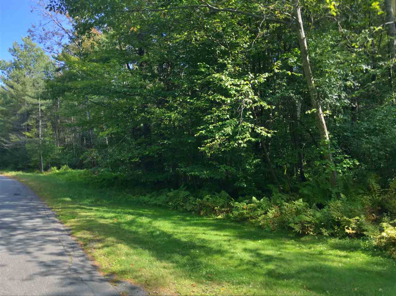 4 Gates Road Hanover, NH 03750 - Photo 2 of 6