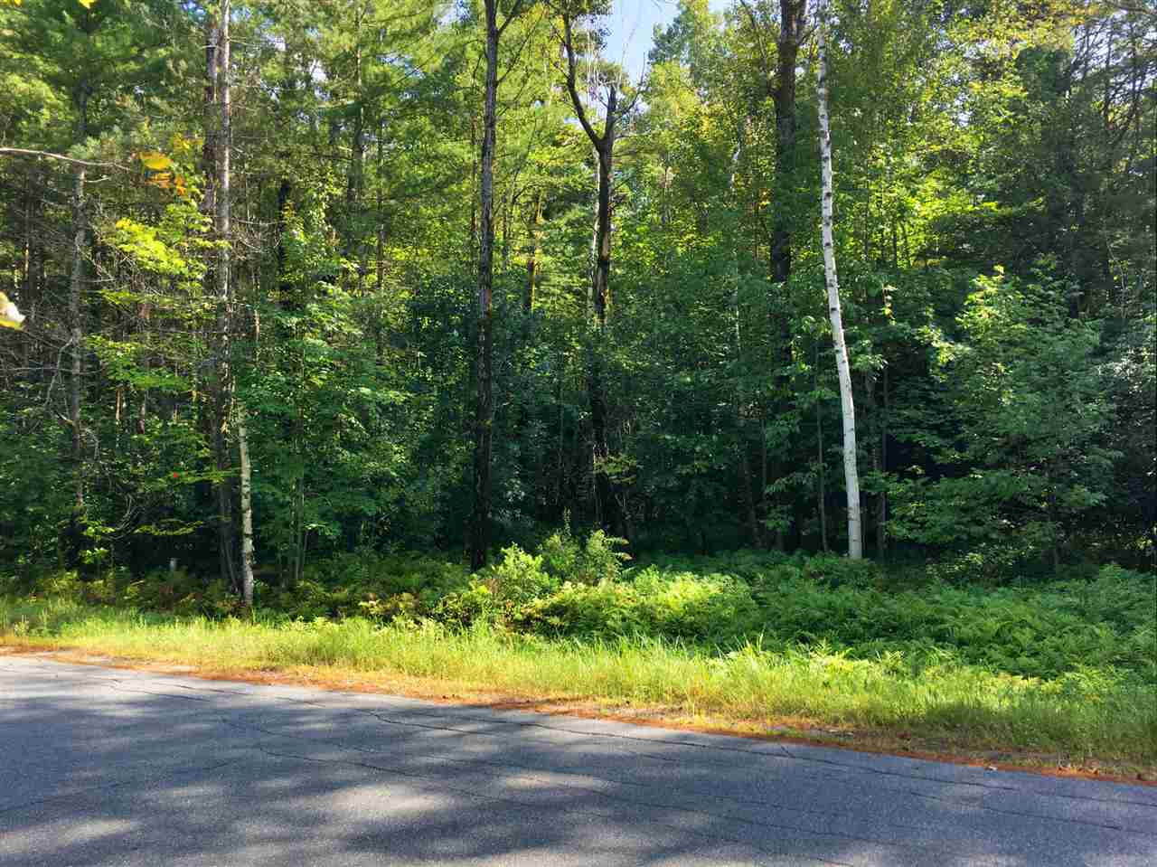 4 Gates Road Hanover, NH 03750 - Photo 3 of 6