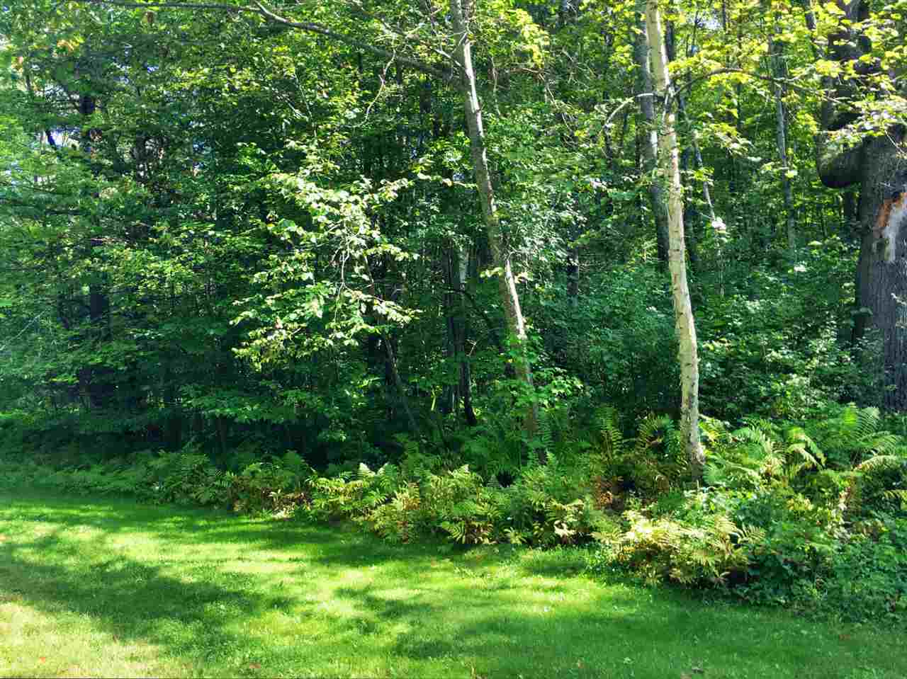 4 Gates Road Hanover, NH 03750 - Photo 4 of 6