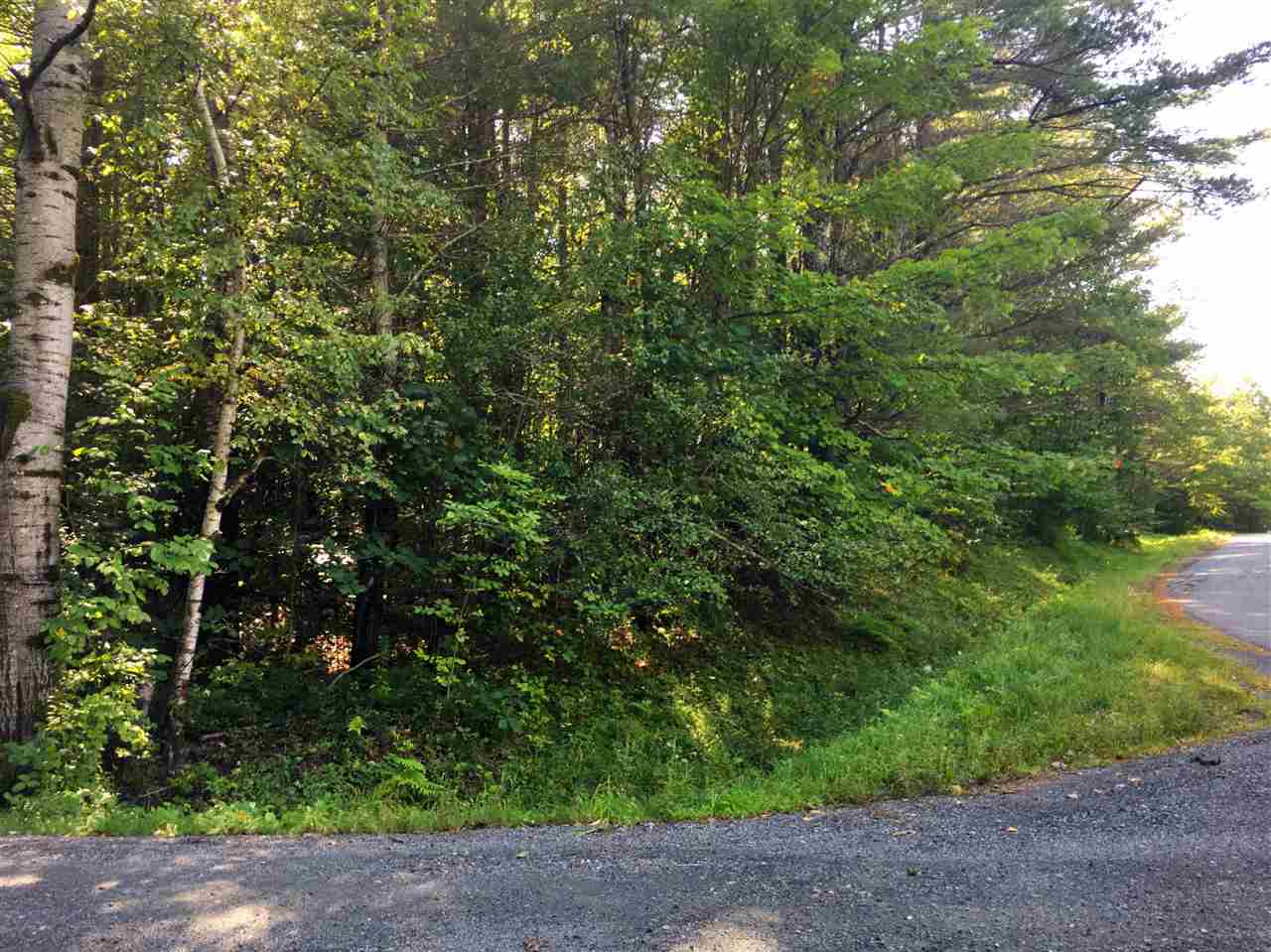 4 Gates Road Hanover, NH 03750 - Photo 5 of 6