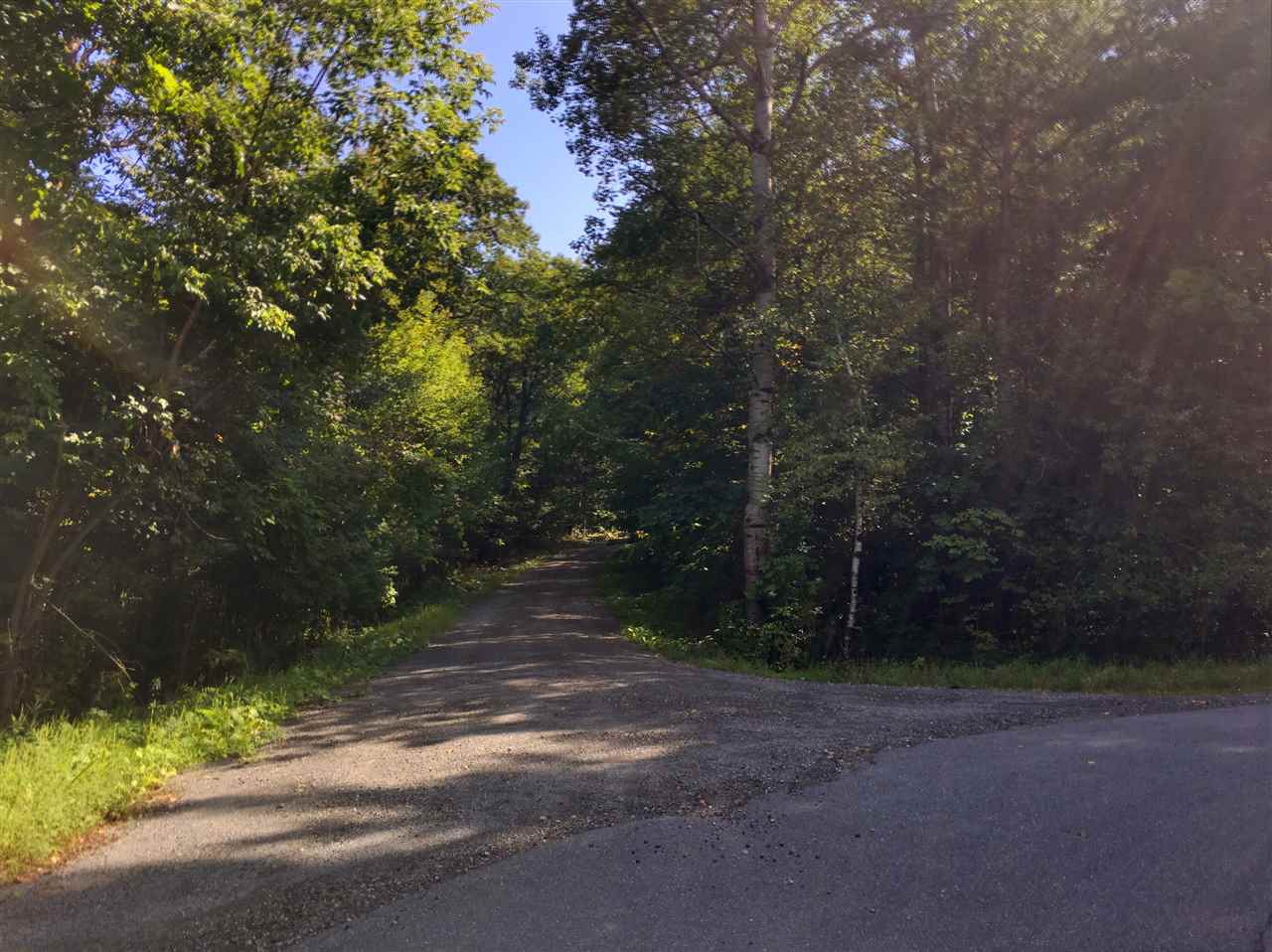4 Gates Road Hanover, NH 03750 - Photo 6 of 6