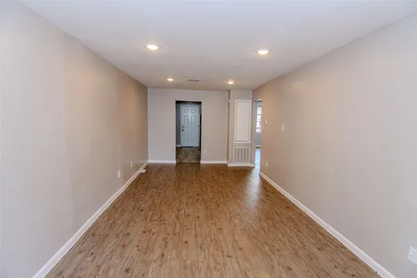$1,150 | 1651 Northwood Street, Unit 1651, Houston, TX 77009