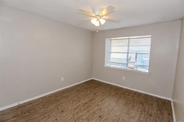 $1,150 | 1651 Northwood Street, Unit 1651, Houston, TX 77009