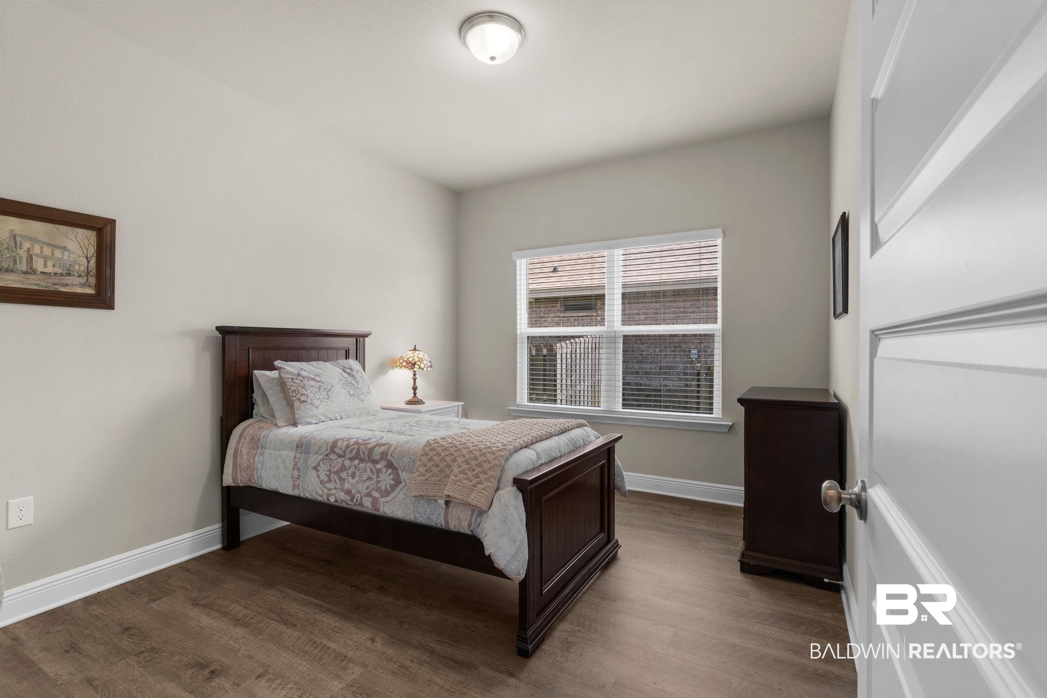 1435 Kairos Loop Foley, AL 36535 - Photo 35 of 63 Gallery Image 35