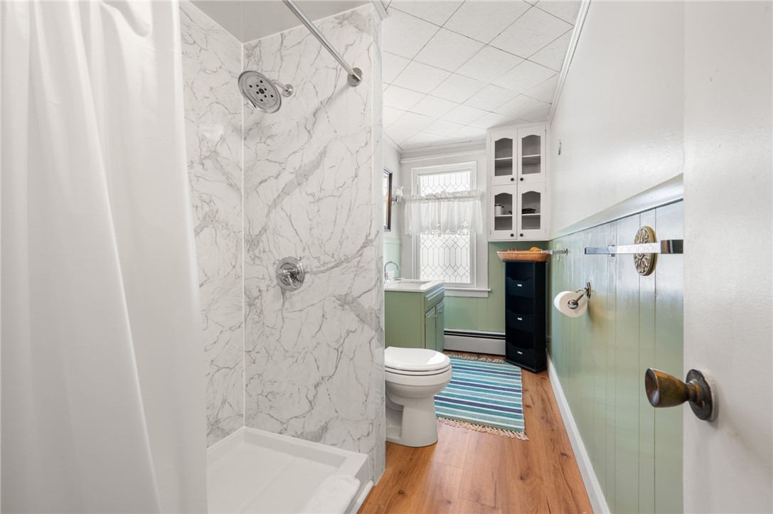 110 High Street, Unit 2 Westerly, RI 02891 - Photo 15 of 25