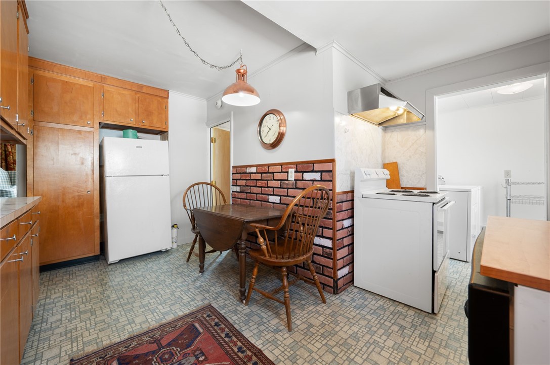 110 High Street, Unit 2 Westerly, RI 02891 - Photo 18 of 25