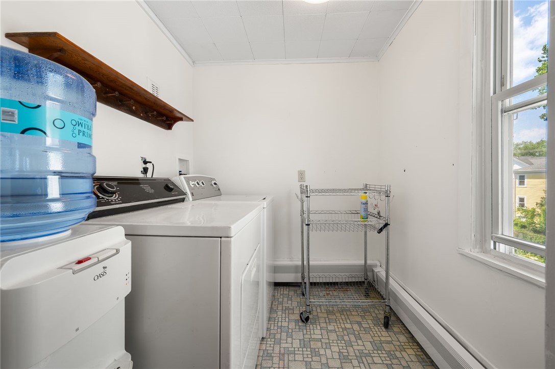 110 High Street, Unit 2 Westerly, RI 02891 - Photo 19 of 25