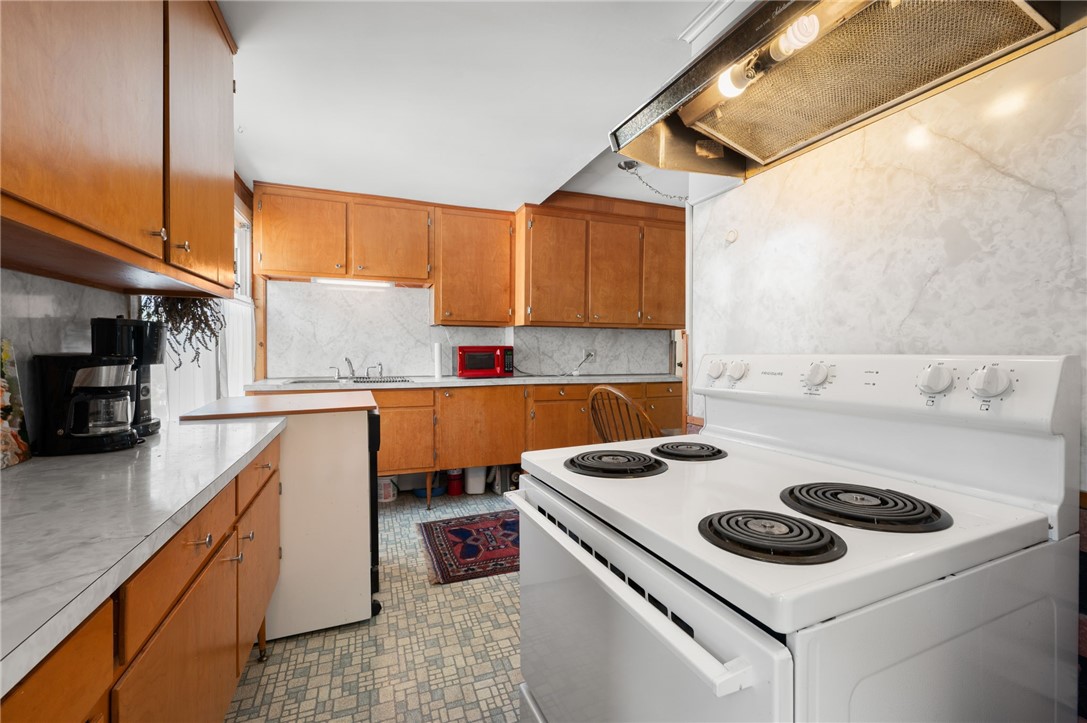 110 High Street, Unit 2 Westerly, RI 02891 - Photo 20 of 25