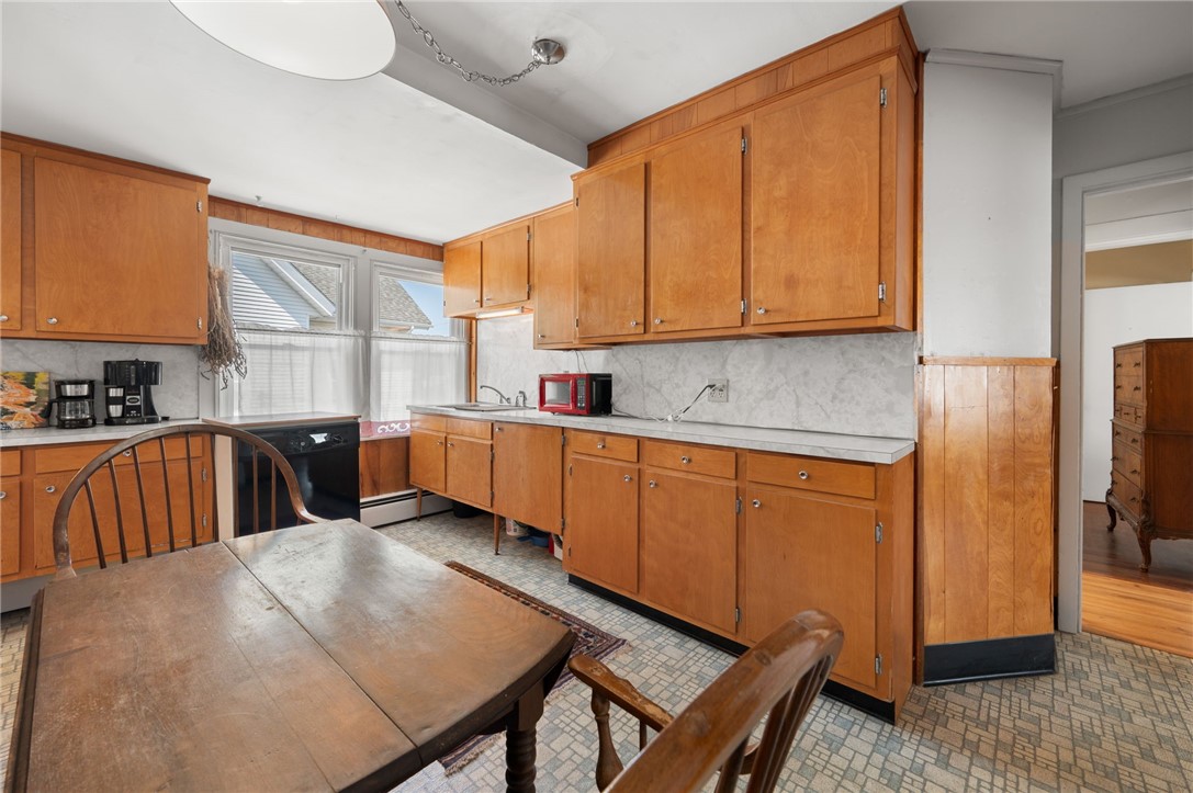 110 High Street, Unit 2 Westerly, RI 02891 - Photo 21 of 25