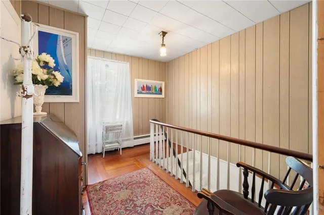 $2,000 | 110 High Street, Unit 2, Westerly, RI 02891