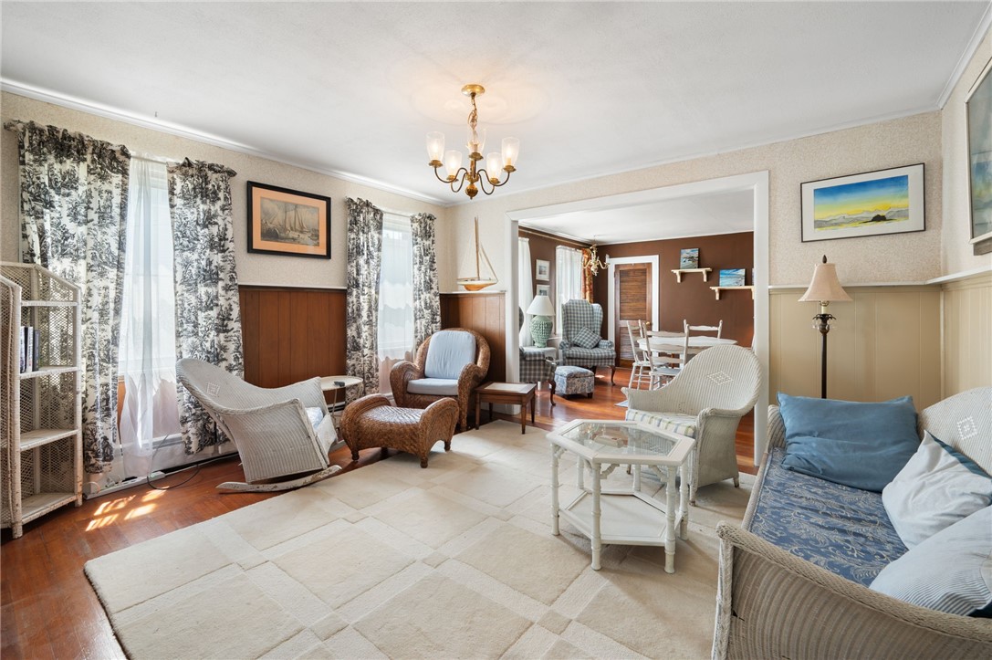 110 High Street, Unit 2 Westerly, RI 02891 - Photo 5 of 25