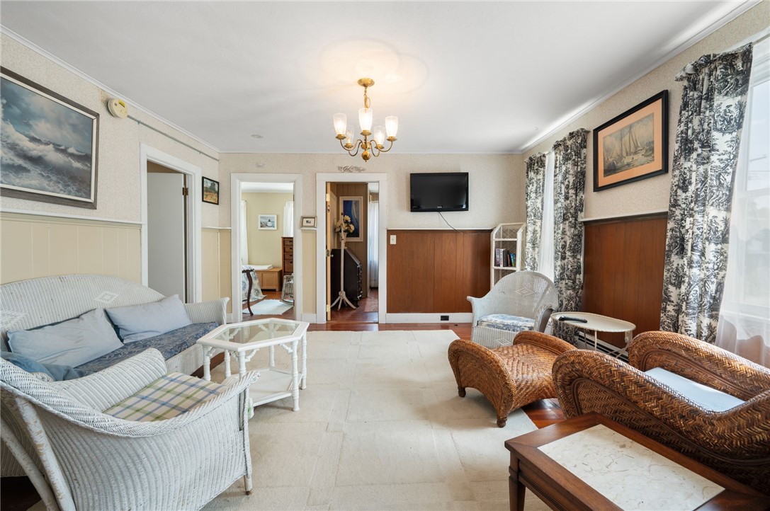 110 High Street, Unit 2 Westerly, RI 02891 - Photo 6 of 25