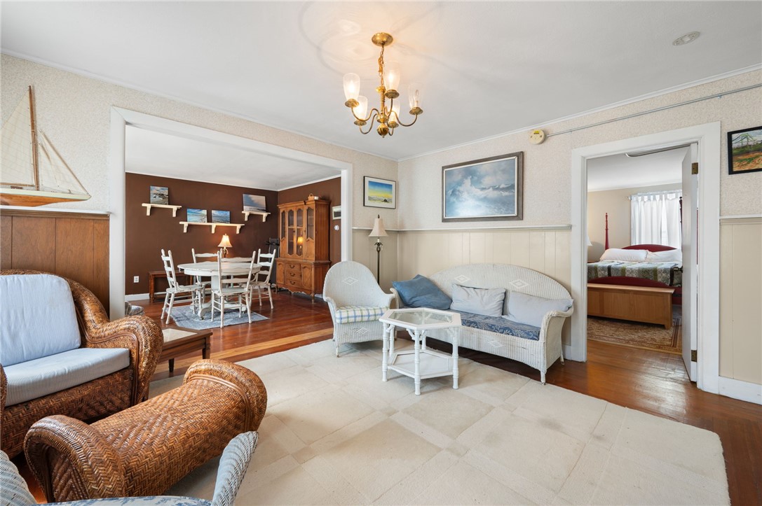 110 High Street, Unit 2 Westerly, RI 02891 - Photo 7 of 25